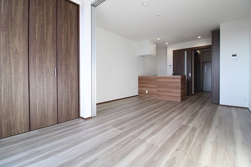 ガーデンシティ三和町 その他7