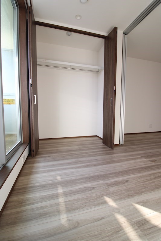ガーデンシティ三和町 その他8