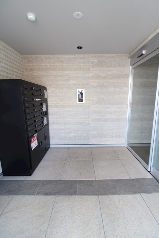 ガーデンシティ三和町 その他11