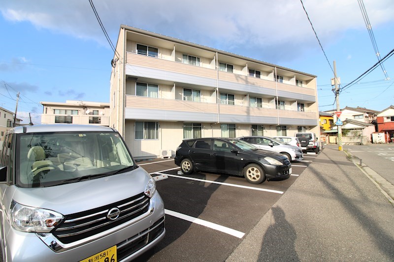 ガーデンシティ三和町 その他12