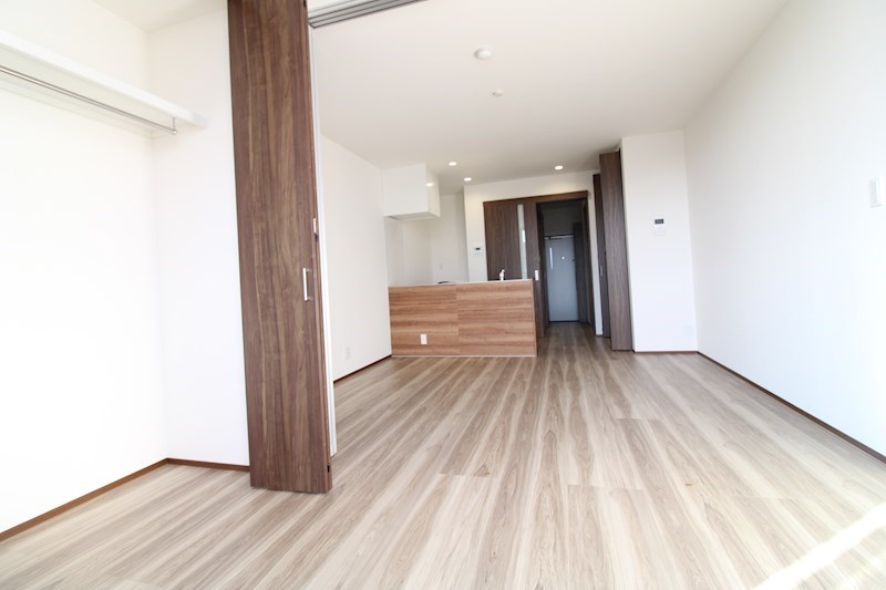 ガーデンシティ三和町 その他22