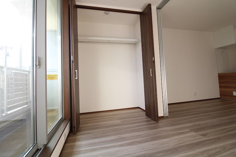 ガーデンシティ三和町 その他24