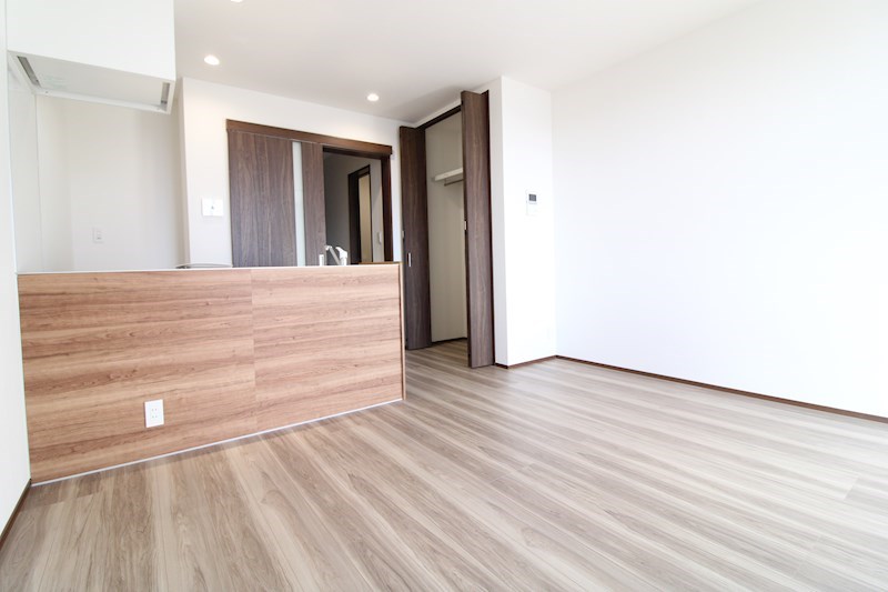 ガーデンシティ三和町 その他26