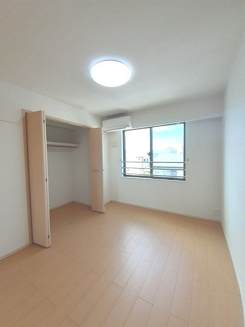 ペルトⅠ その他2
