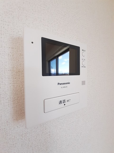 ペルトⅠ その他3