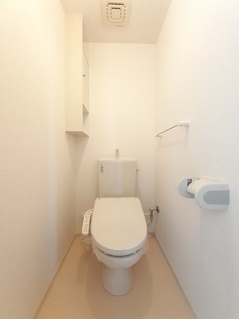 ペルトⅠ その他4