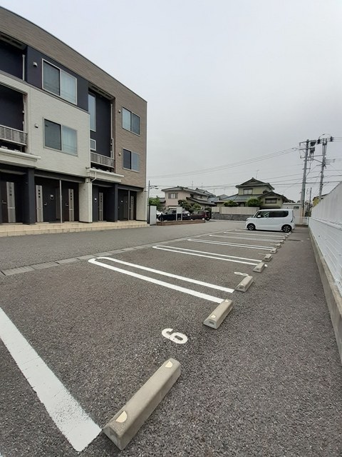 ペルトⅠ その他6