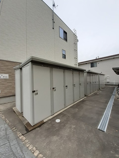 ペルトⅠ その他7