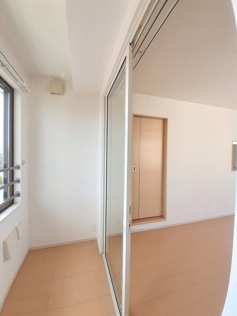 ペルトⅠ その他8