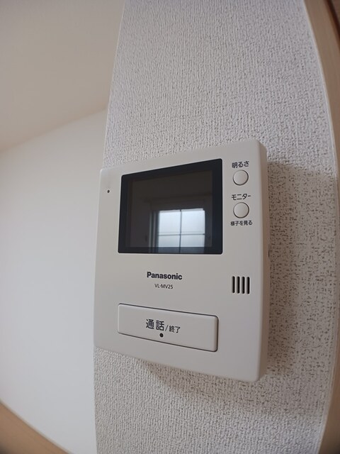 オレンジファミリア その他5