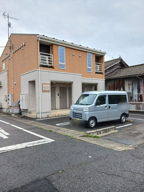 オレンジファミリア その他6