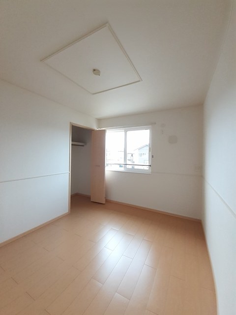 ラヴェルⅡ その他2
