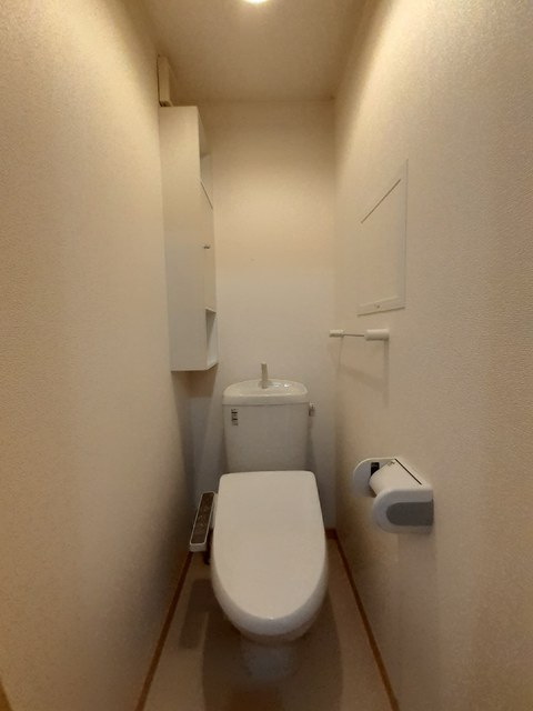 ラヴェルⅡ その他4