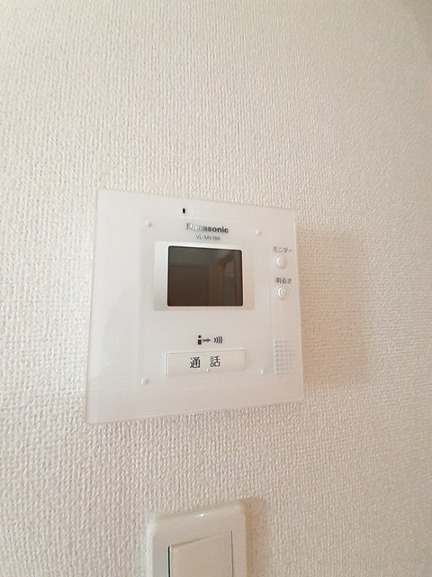 ラヴェルⅡ その他6