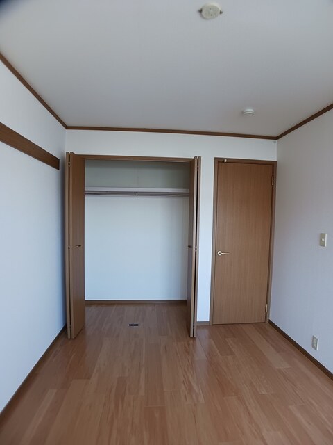 アンソレイエ・Ｙ．Ａ その他4