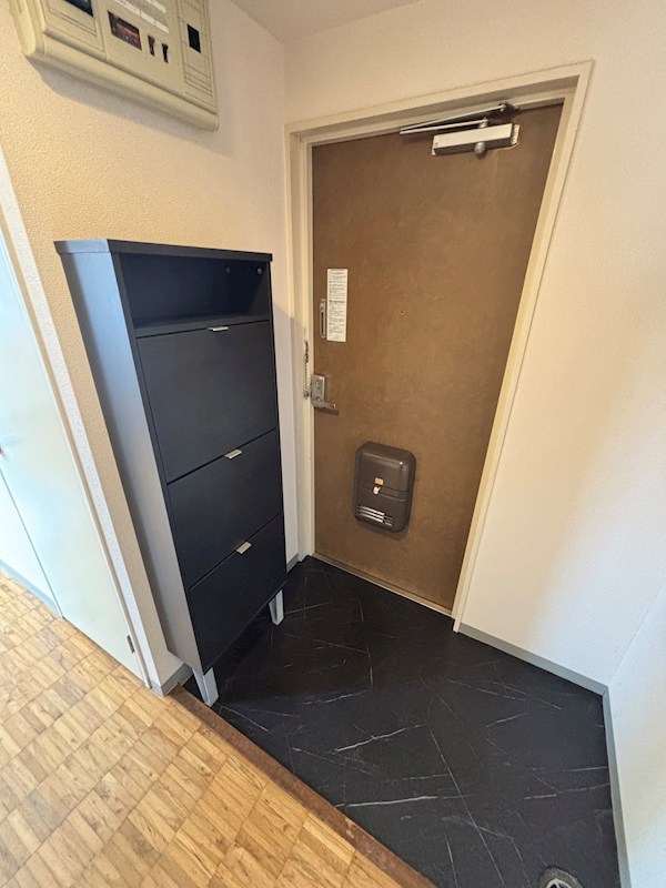 ベルトピア新潟１０ その他4