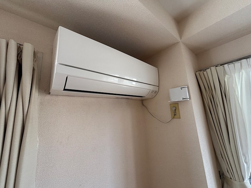 ベルトピア新潟１０ その他7