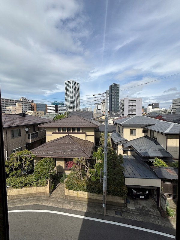 ベルトピア新潟１０ その他9