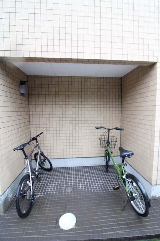 ベルトピア新潟１０ その他10