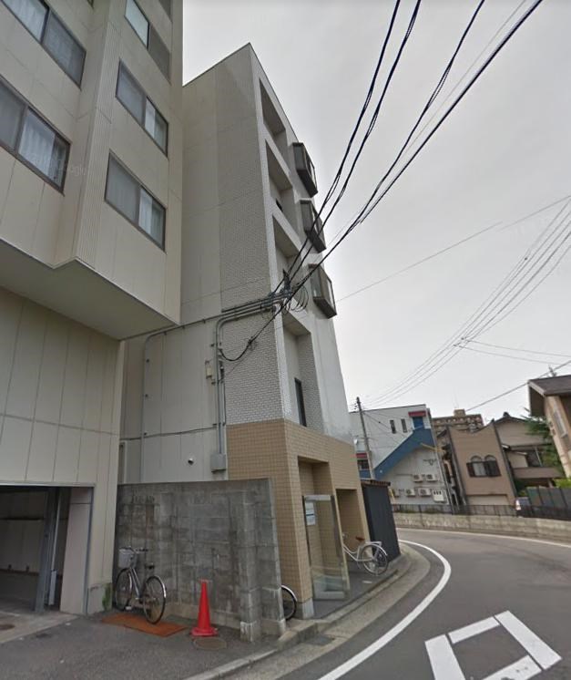 ベルトピア新潟１０ その他13