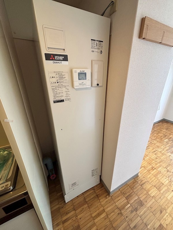 ベルトピア新潟１０ その他14