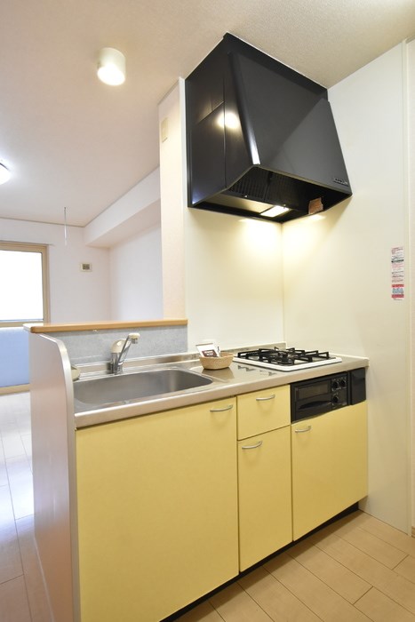 セジュールシャイン その他2