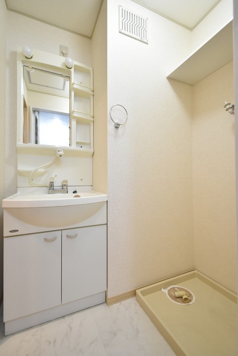 セジュールシャイン その他5