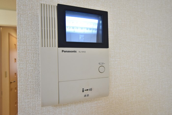 セジュールシャイン その他9