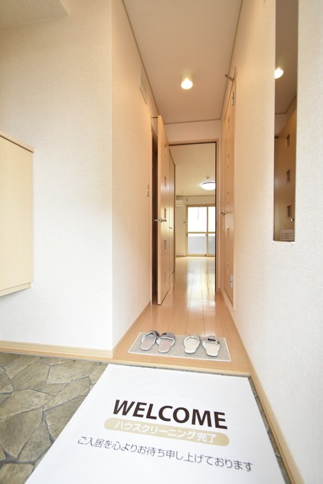 セジュールシャイン その他11