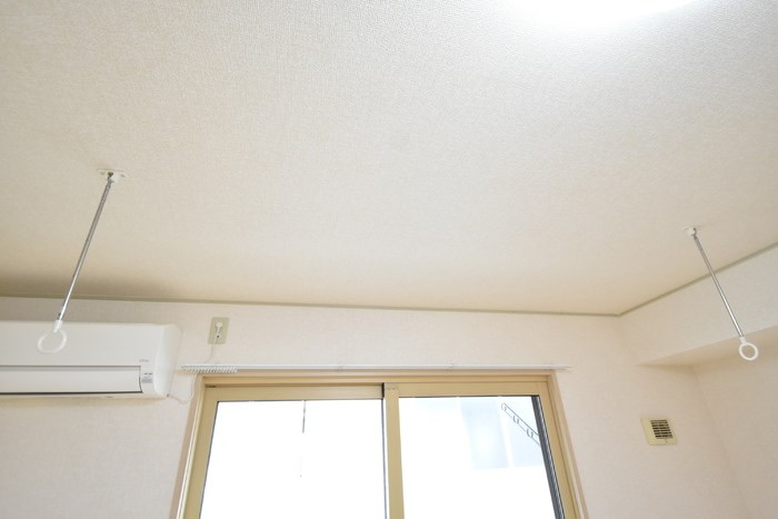 セジュールシャイン その他13