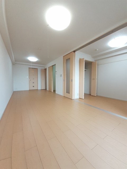 サンリット上近江 その他2