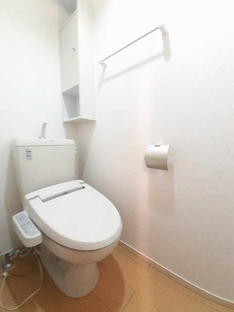 サンリット上近江 その他4