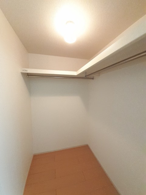 サンリット上近江 その他5