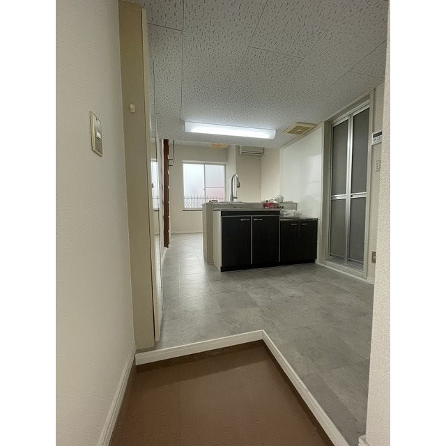 Alivio新潟紫竹 その他7