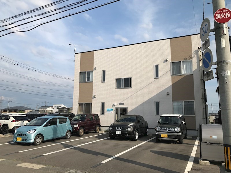 ダイヤコート その他28
