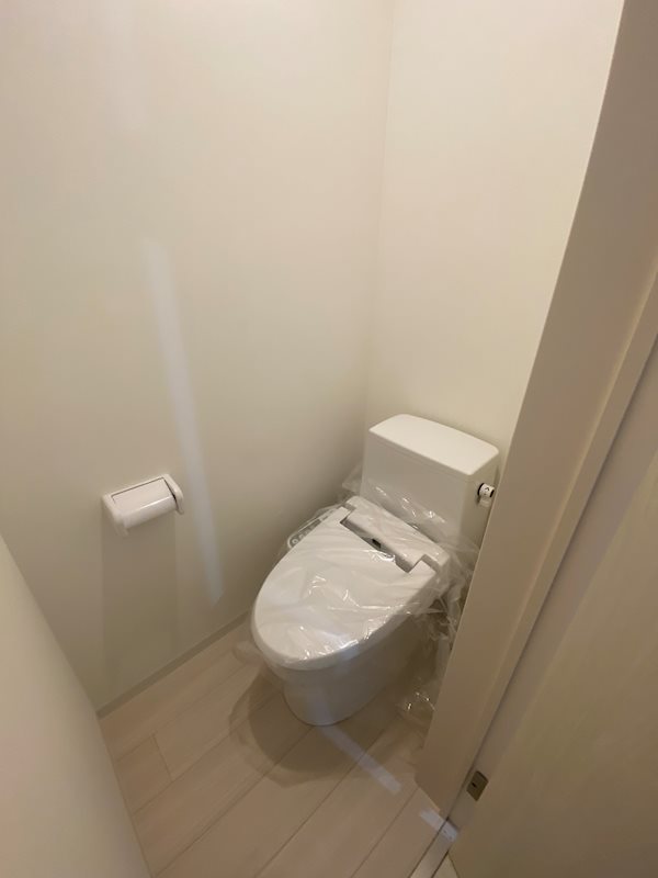 CasaSole その他4