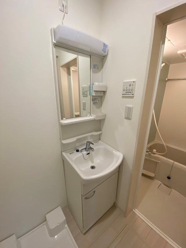 CasaSole その他7