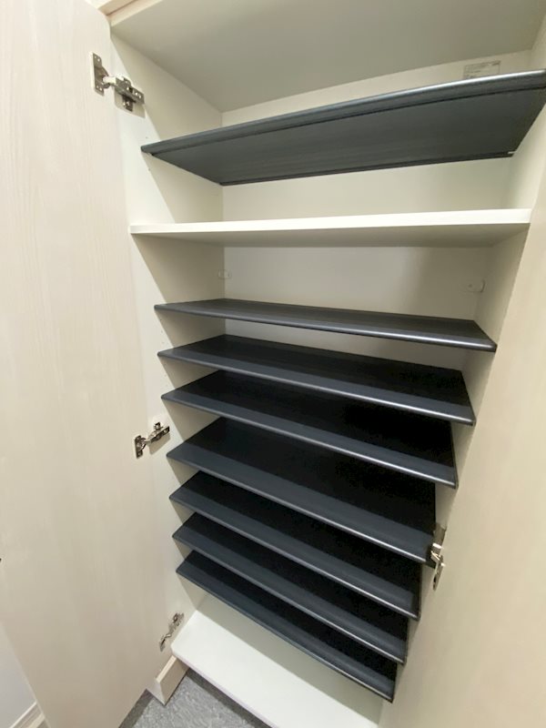 CasaSole その他14