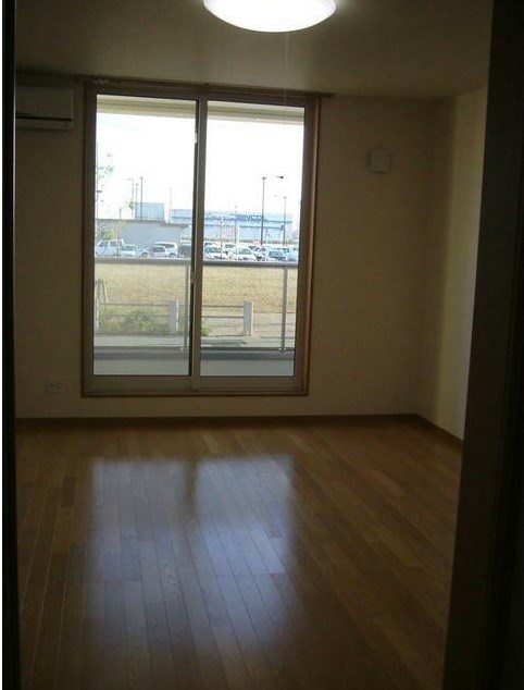 kokomo i その他1