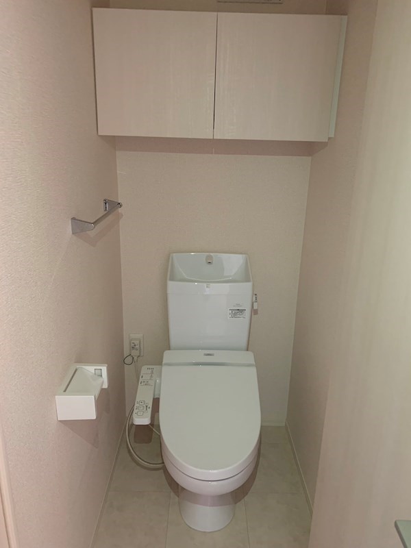 DroomSUMON　弁天橋 その他9