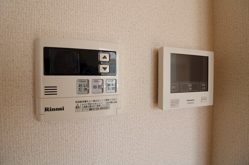 DroomSUMON　弁天橋 その他12