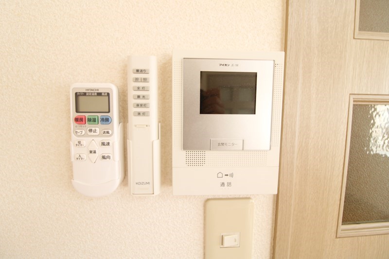 クレセントベル その他6