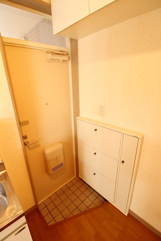 クレセントベル その他8