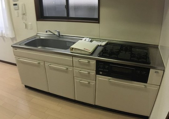 東船場貸家 その他2