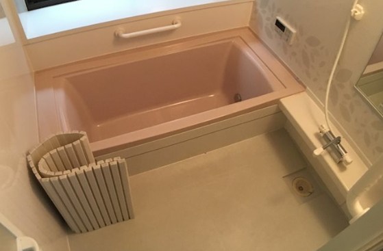 東船場貸家 その他3