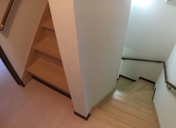 東船場貸家 その他5