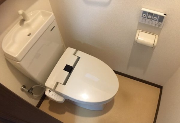 東船場貸家 その他7
