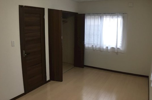 東船場貸家 その他8