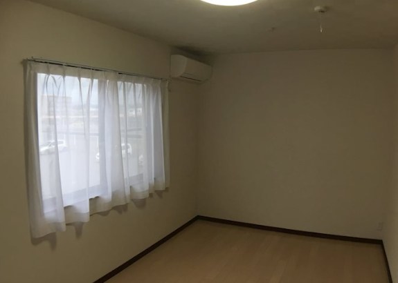 東船場貸家 その他9