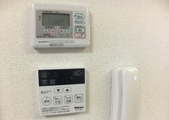 東船場貸家 その他11